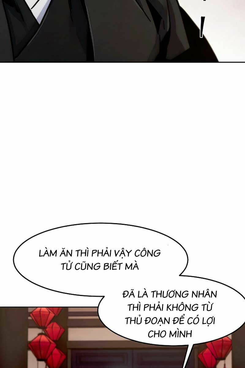 cuồng ma tái thế chapter 69 - Next Chapter 69