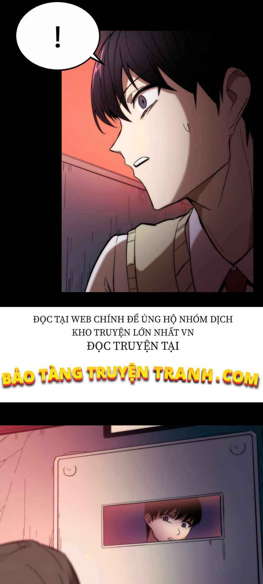 Nhân Vật Phụ Siêu Cấp Chapter 12 - Next Chapter 13