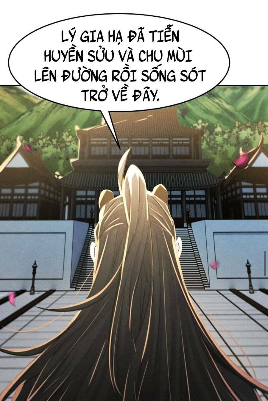 cuồng ma tái thế Chapter 42 - Next Chapter 42