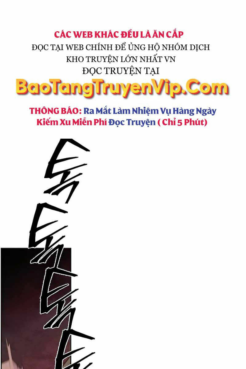 cuồng ma tái thế chapter 69 - Next Chapter 69