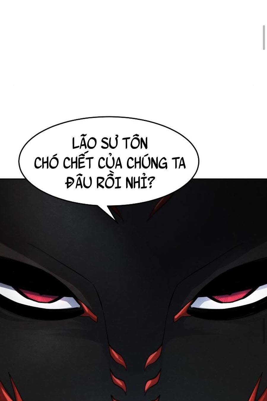 cuồng ma tái thế Chapter 42 - Next Chapter 42