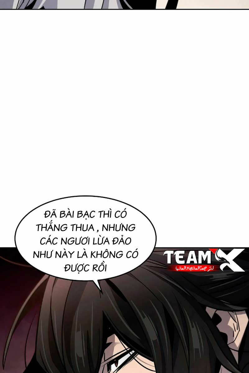 cuồng ma tái thế chapter 69 - Next Chapter 69