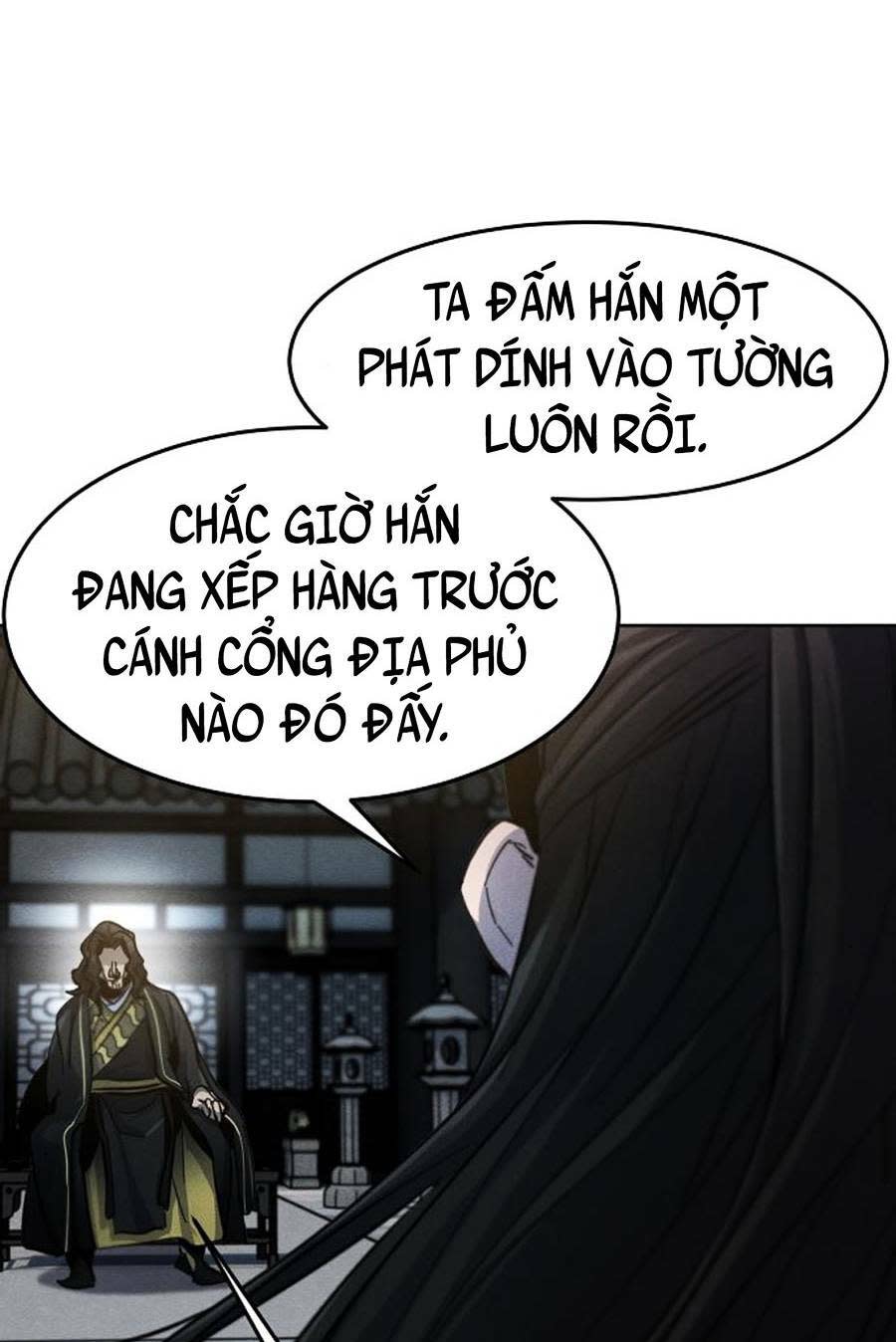 cuồng ma tái thế Chapter 42 - Next Chapter 42