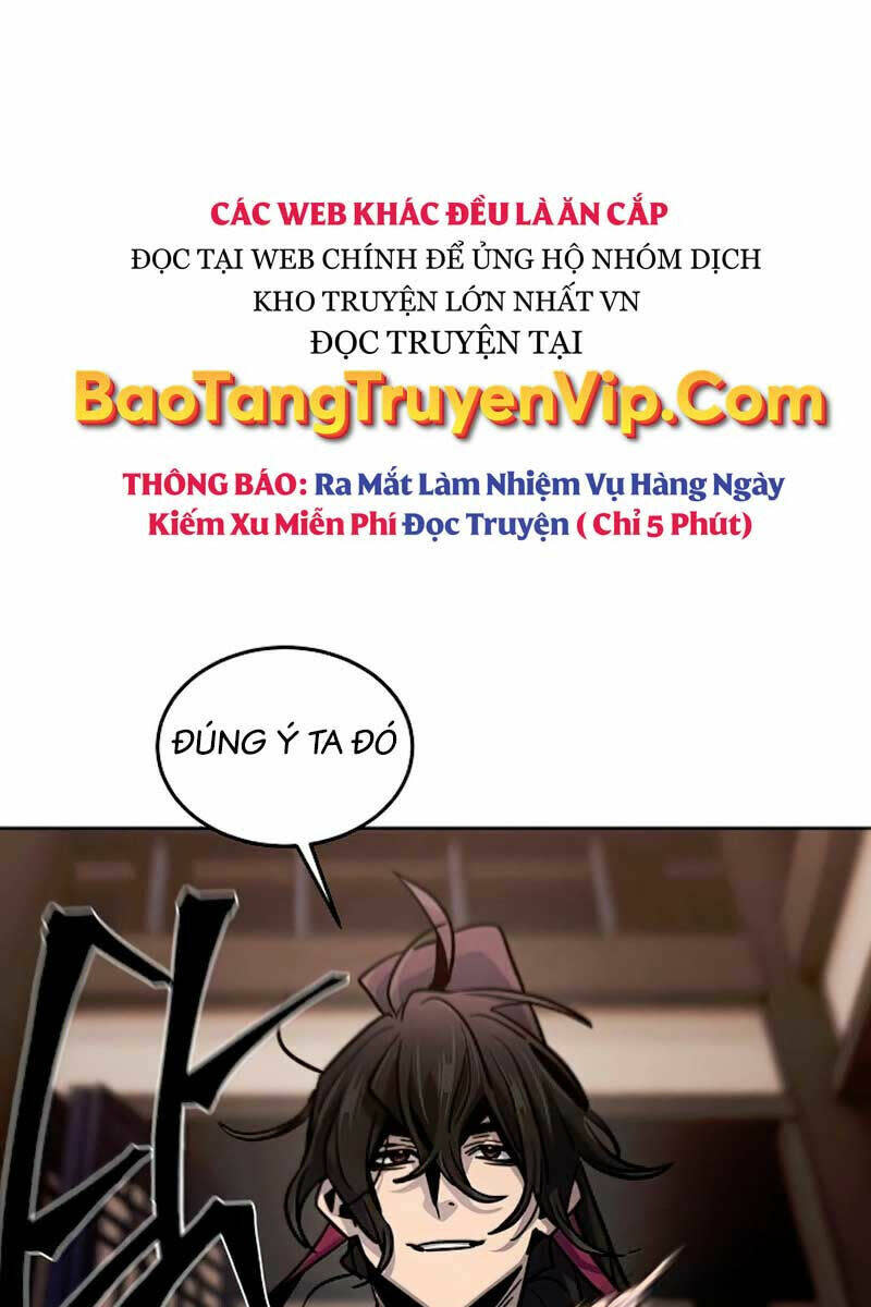 cuồng ma tái thế chapter 69 - Next Chapter 69