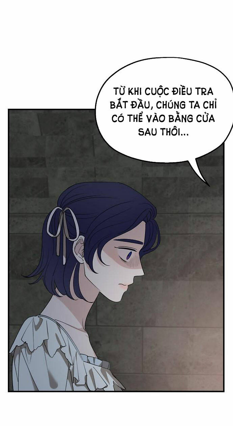 gia đình chồng bị ám ảnh bởi tôi Chapter 148 - Trang 2