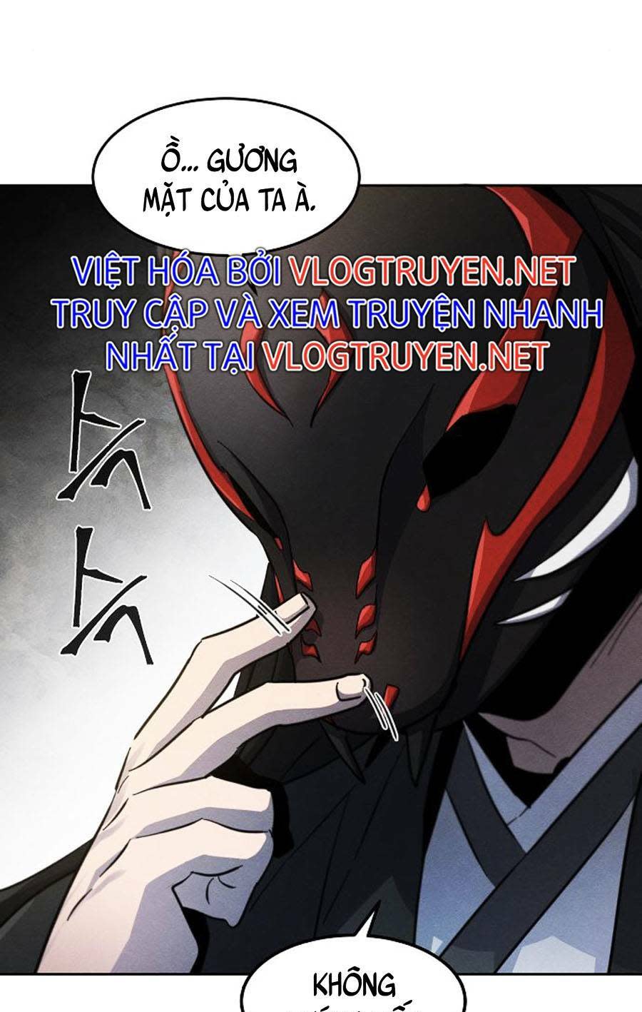 cuồng ma tái thế Chapter 42 - Next Chapter 42