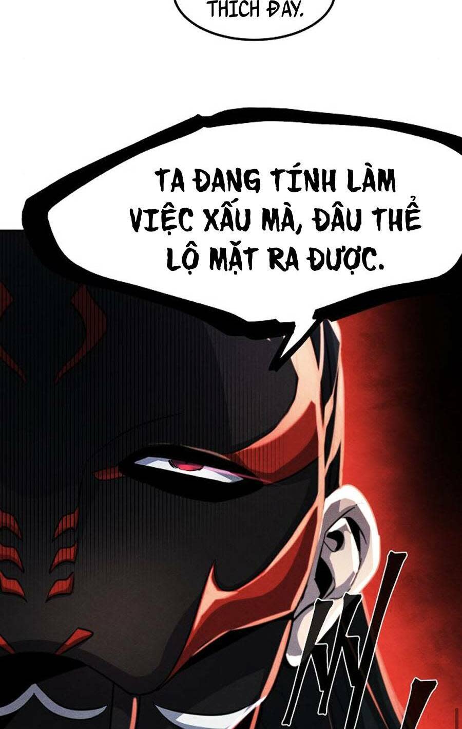 cuồng ma tái thế Chapter 42 - Next Chapter 42