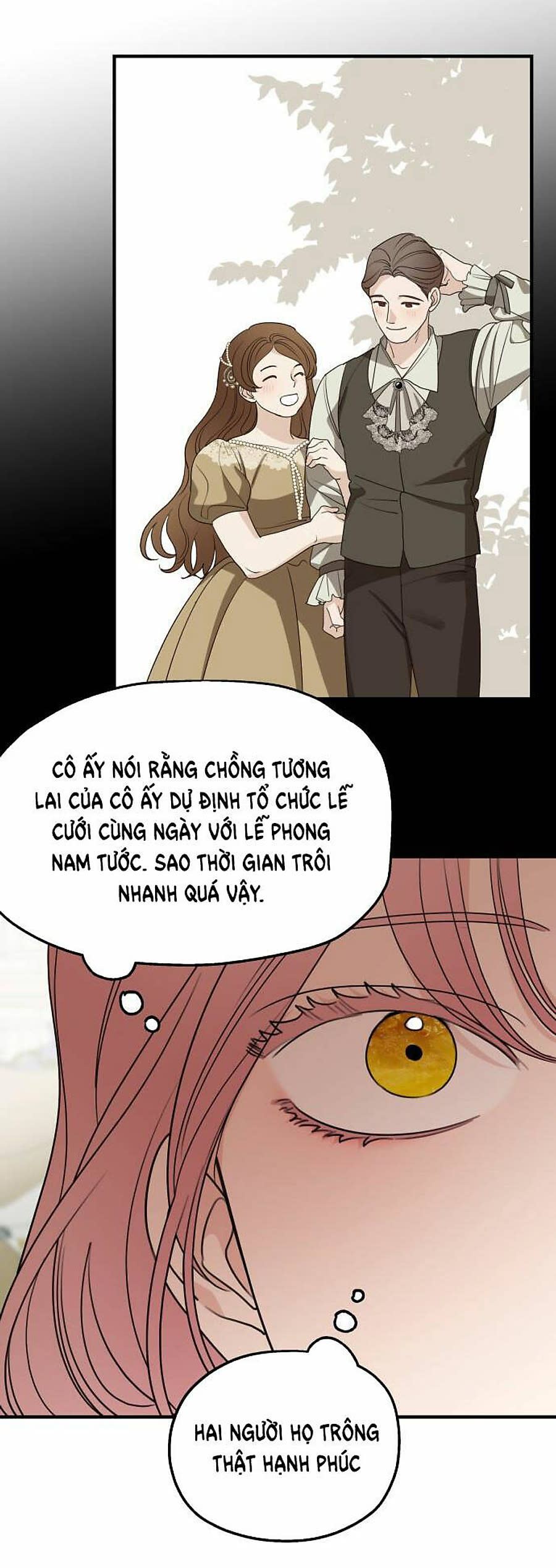 gia đình chồng bị ám ảnh bởi tôi Chapter 147 - Trang 2