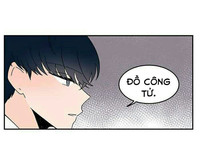 Hội Chứng Nam Phụ Chapter 9 - Trang 2