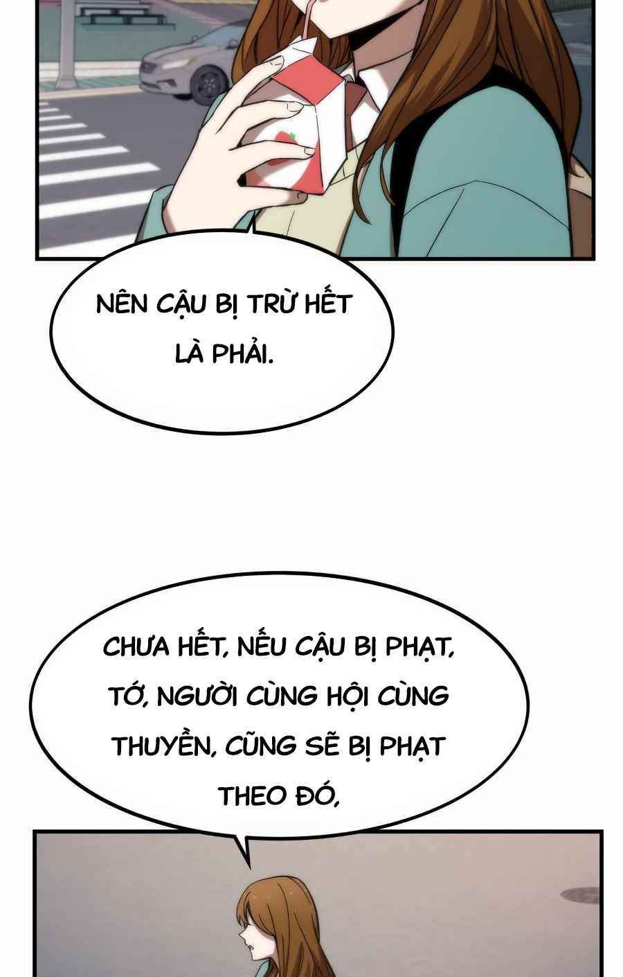 Nhân Vật Phụ Siêu Cấp Chapter 12 - Next Chapter 13