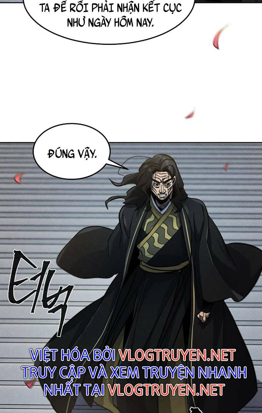 cuồng ma tái thế Chapter 42 - Next Chapter 42