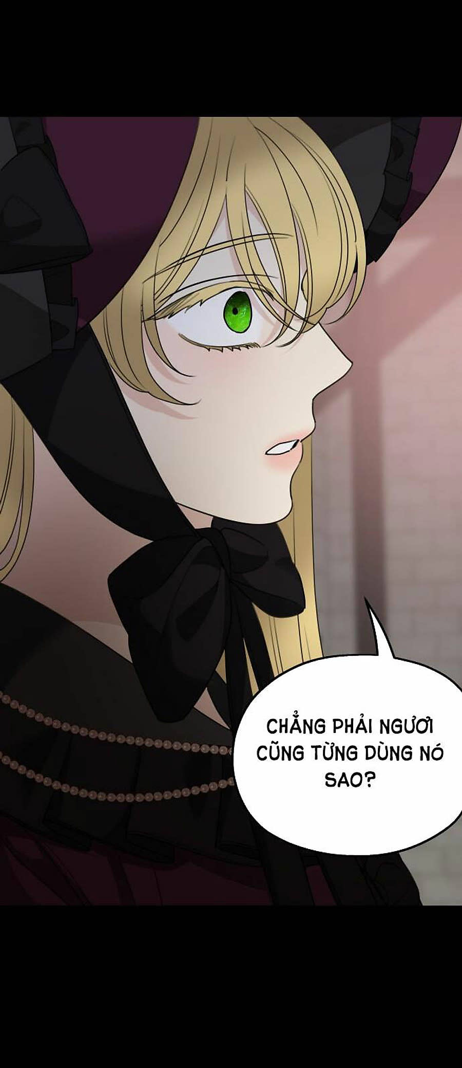 gia đình chồng bị ám ảnh bởi tôi Chapter 148 - Trang 2