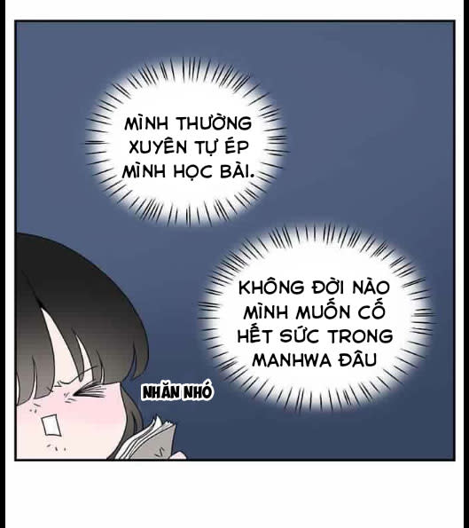 Hội Chứng Nam Phụ Chapter 9 - Trang 2