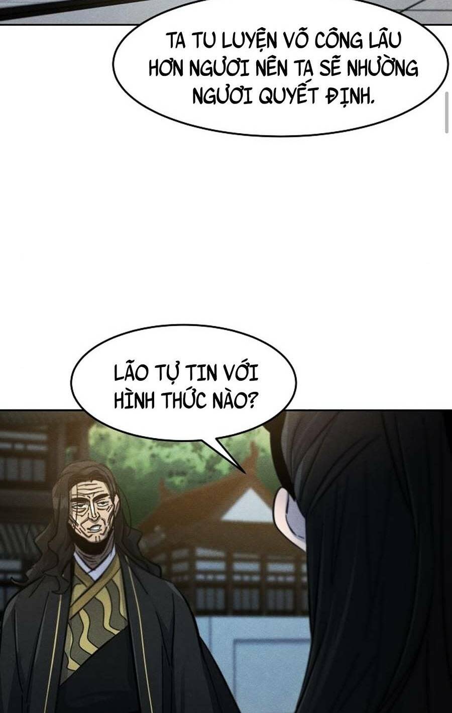 cuồng ma tái thế Chapter 42 - Next Chapter 42