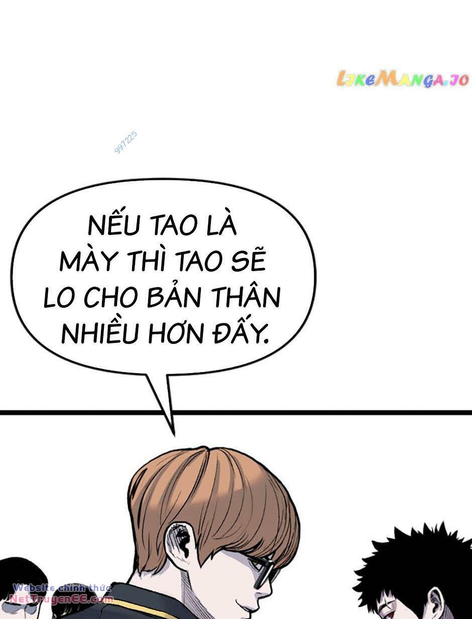 chuyển hóa Chapter 96 - Trang 2