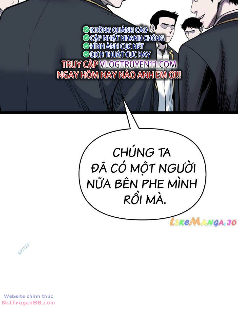 chuyển hóa Chapter 96 - Trang 2