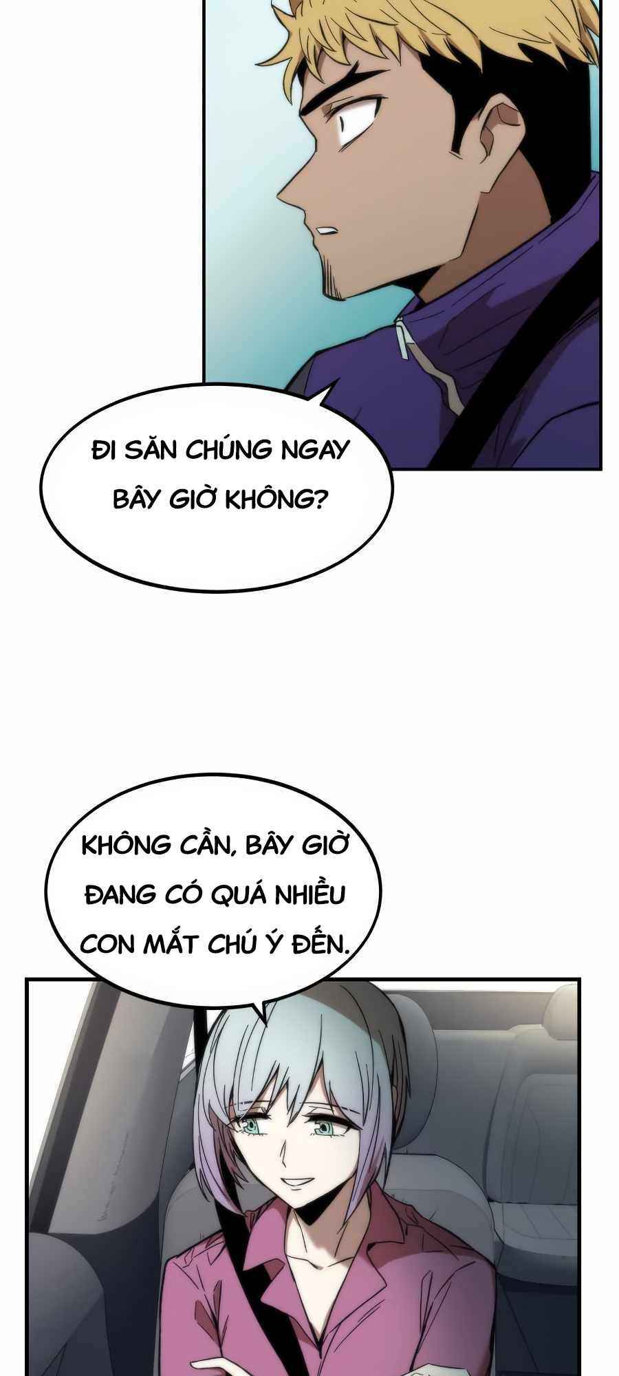 Nhân Vật Phụ Siêu Cấp Chapter 12 - Next Chapter 13