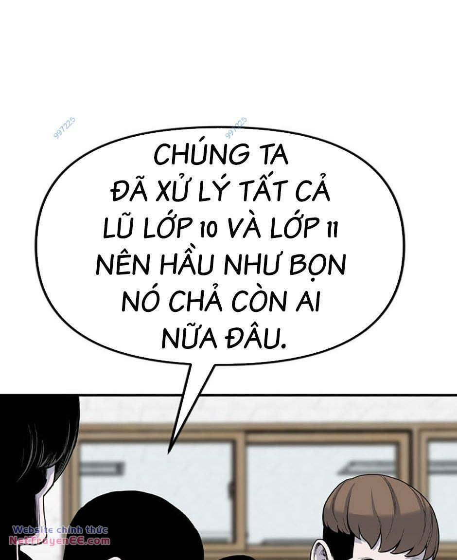 chuyển hóa Chapter 96 - Trang 2