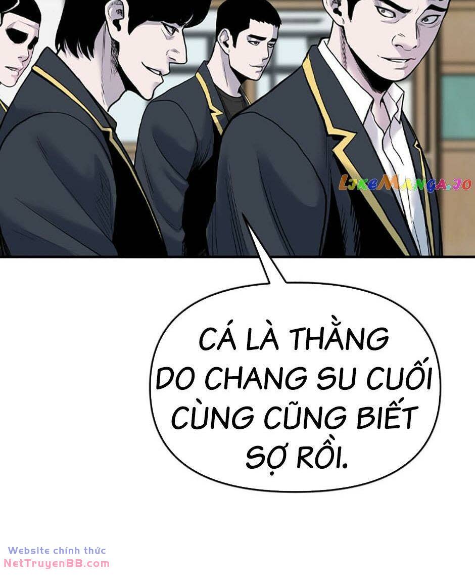 chuyển hóa Chapter 96 - Trang 2