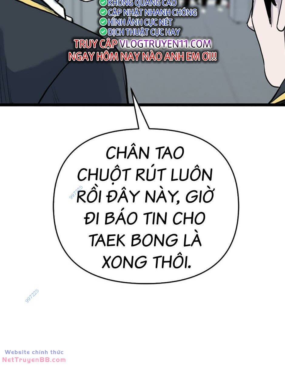 chuyển hóa Chapter 96 - Trang 2