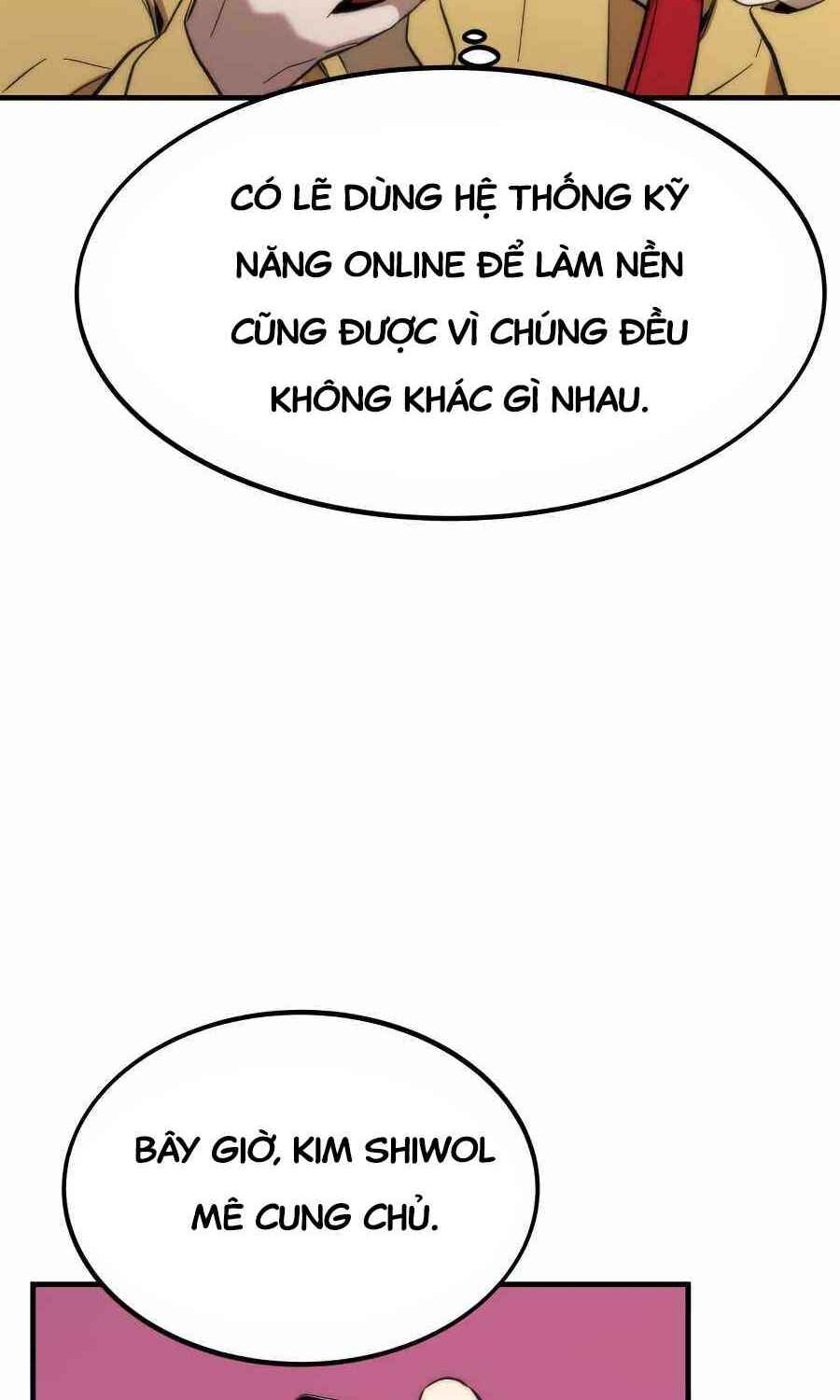 Nhân Vật Phụ Siêu Cấp Chapter 12 - Next Chapter 13