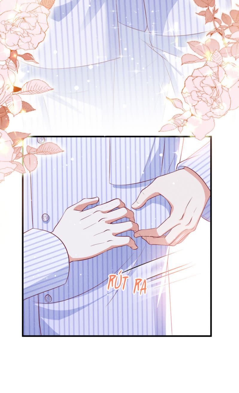 Tôi Với Hình Mẫu Lý Tưởng Lìa Trần Rồi! Chap 49 - Next Chap 50