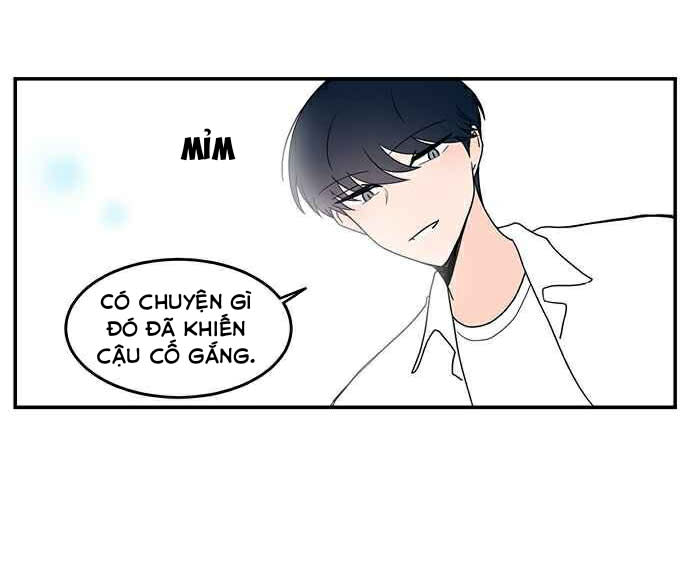 Hội Chứng Nam Phụ Chapter 9 - Trang 2