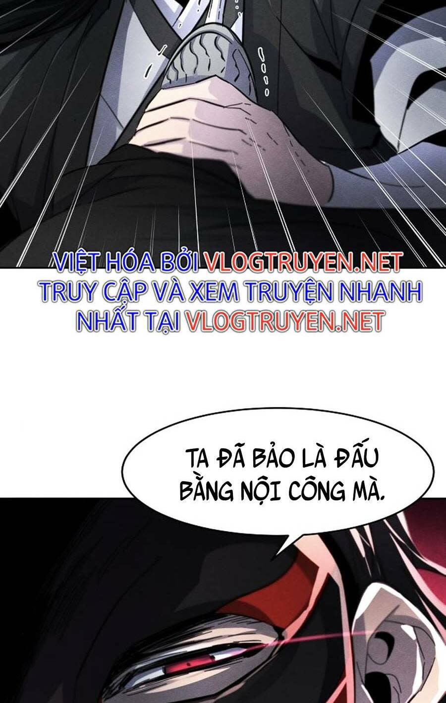 cuồng ma tái thế Chapter 42 - Next Chapter 42