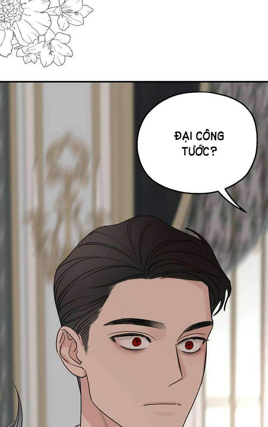 gia đình chồng bị ám ảnh bởi tôi Chapter 147 - Trang 2