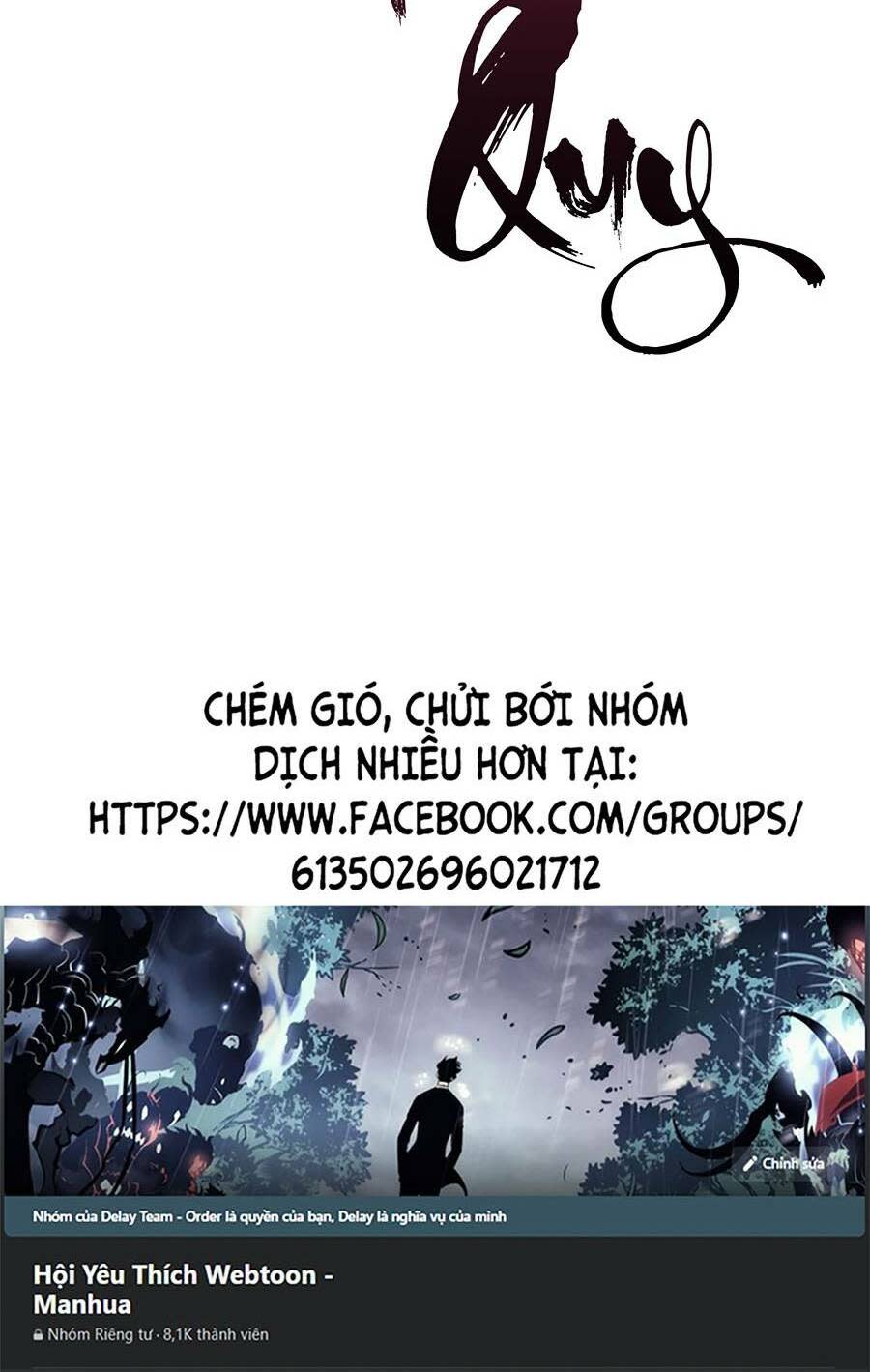 cuồng ma tái thế Chapter 42 - Next Chapter 42