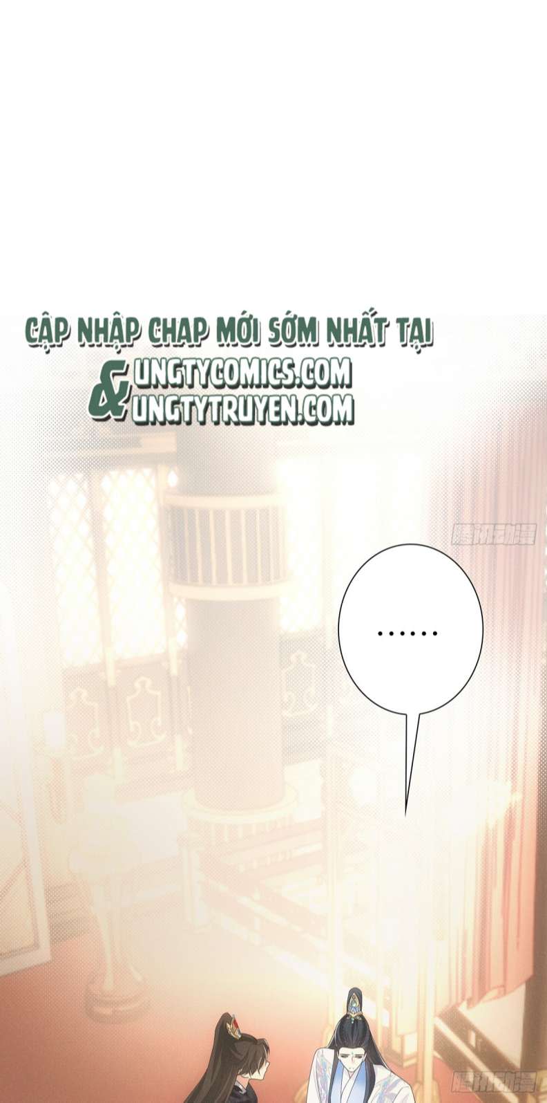 Xâm Chiếm Nguyệt Quang Chap 4 - Next Chap 5