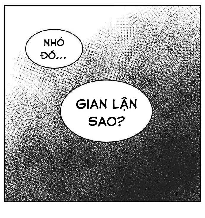 Hội Chứng Nam Phụ Chapter 9 - Trang 2