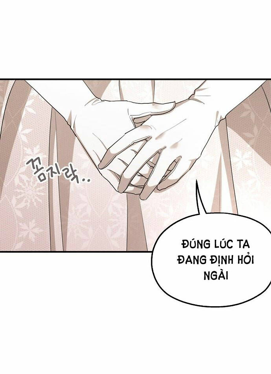 gia đình chồng bị ám ảnh bởi tôi Chapter 147 - Trang 2