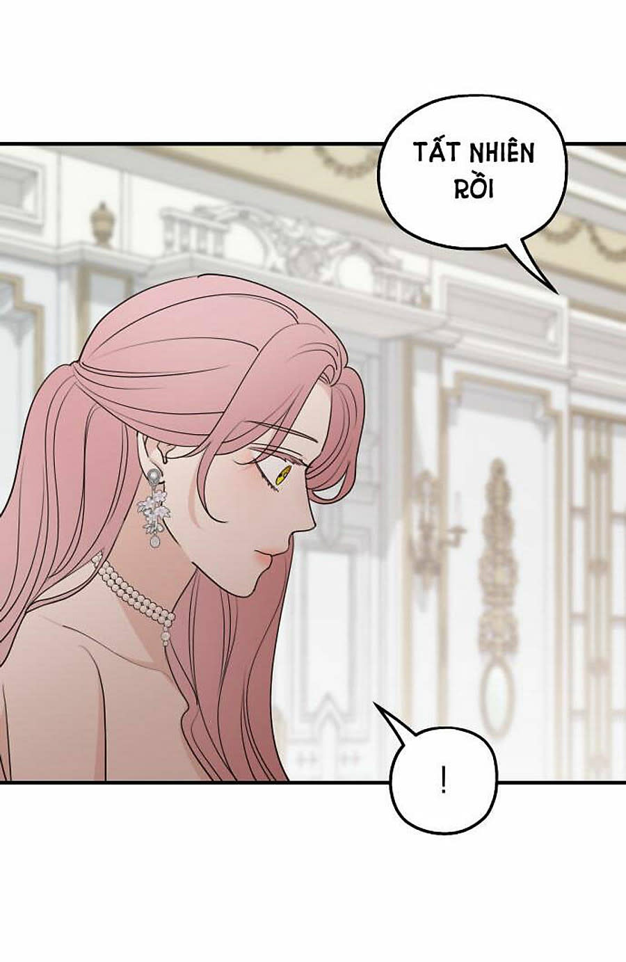 gia đình chồng bị ám ảnh bởi tôi Chapter 147 - Trang 2