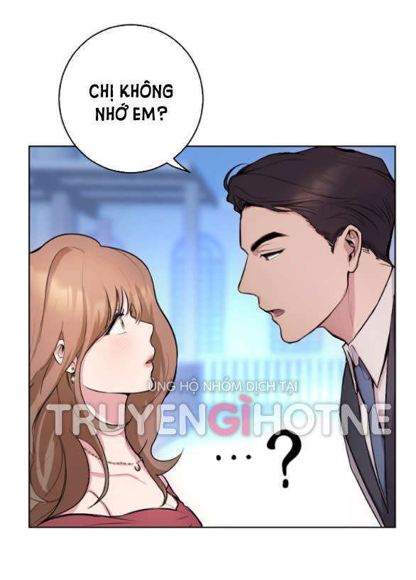 [18+] hổ con Chap 2 - Next 2.1