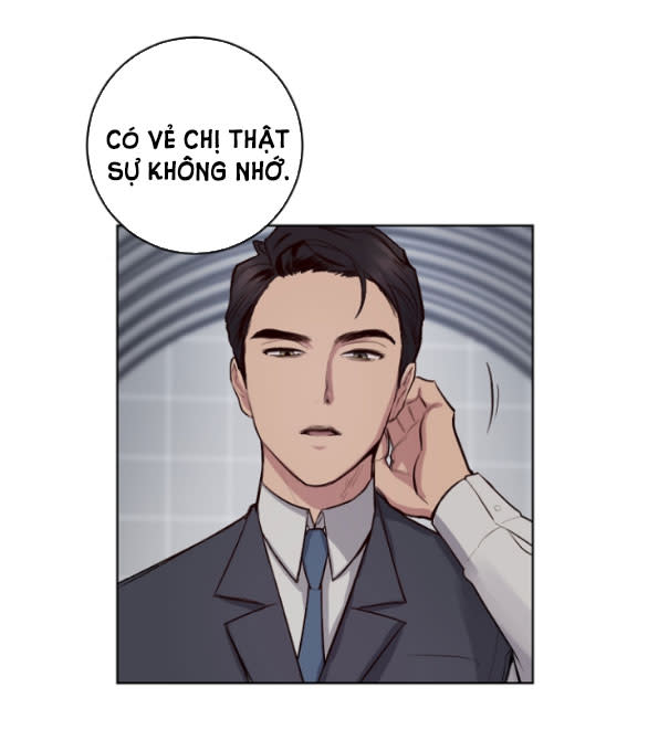 [18+] hổ con Chap 2 - Next 2.1