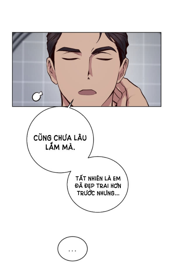 [18+] hổ con Chap 2 - Next 2.1