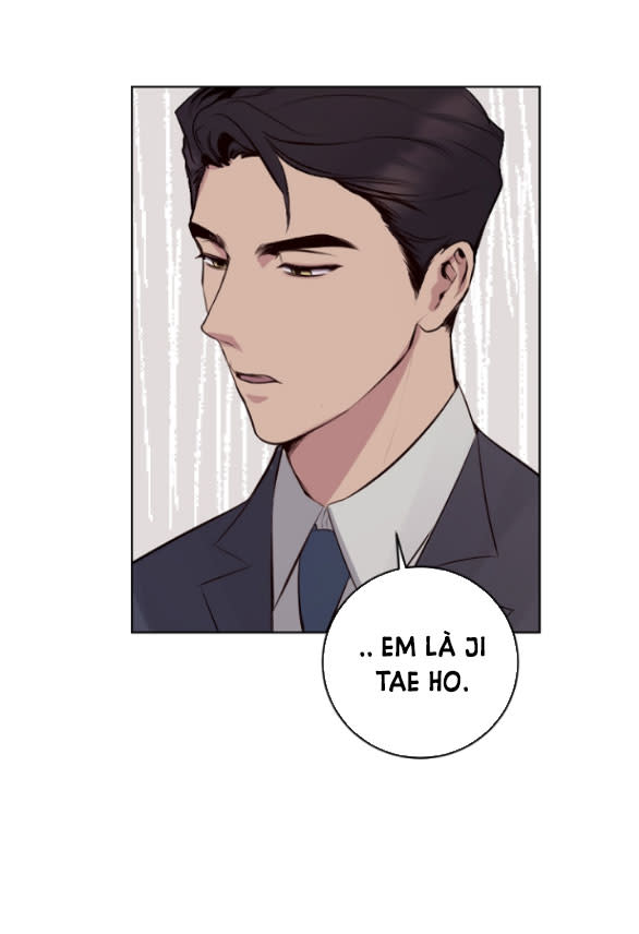 [18+] hổ con Chap 2 - Next 2.1