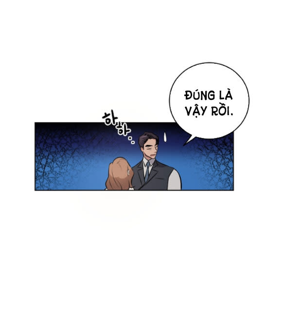 [18+] hổ con Chap 2 - Next 2.1