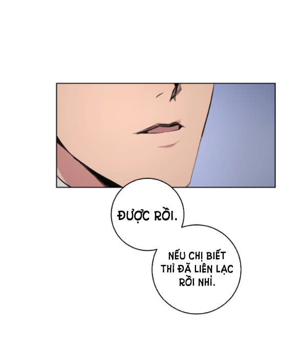 [18+] hổ con Chap 2 - Next 2.1