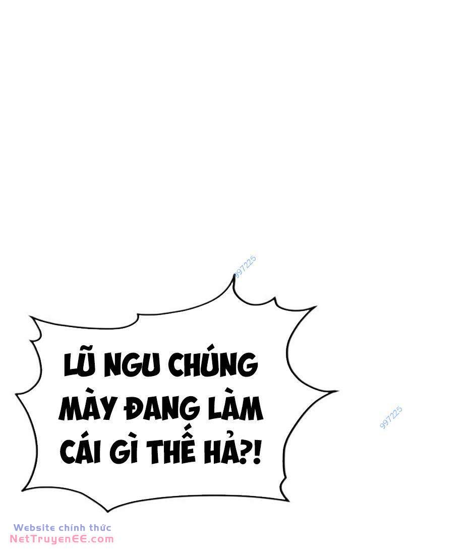 chuyển hóa Chapter 96 - Trang 2