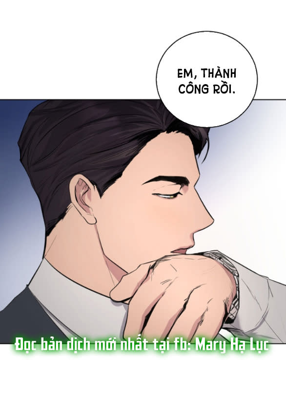 [18+] hổ con Chap 2 - Next 2.1