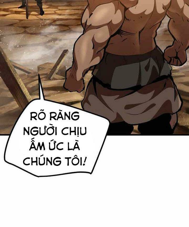 anh hùng mạnh nhất? ta không làm lâu rồi! chapter 110 - Next chapter 111