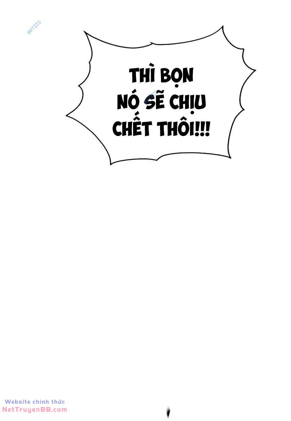 chuyển hóa Chapter 96 - Trang 2