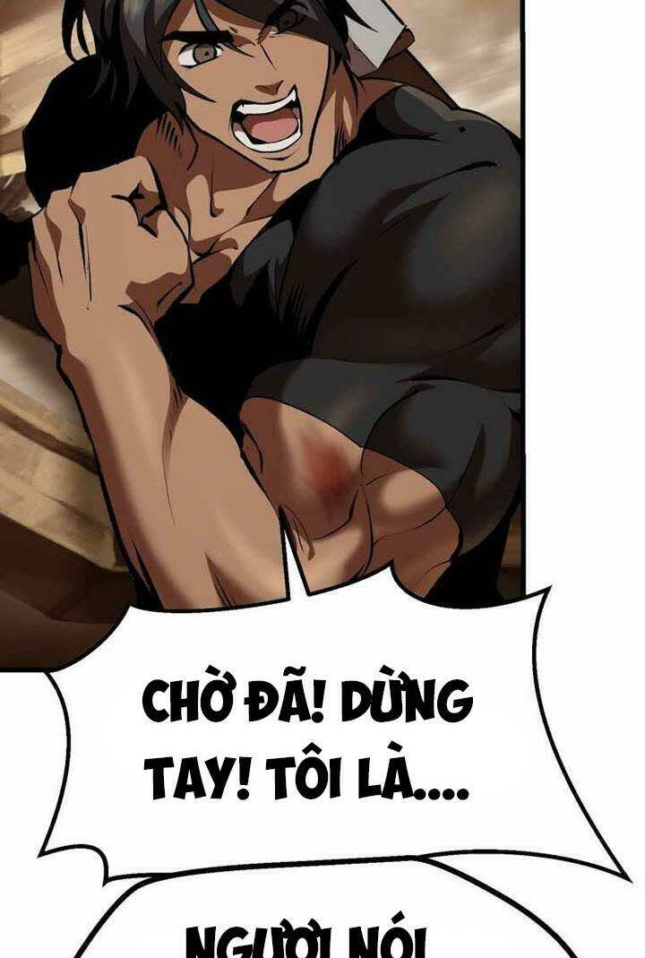 anh hùng mạnh nhất? ta không làm lâu rồi! chapter 110 - Next chapter 111