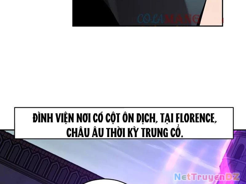 mạt nhật thiên hạ: ta, virus quân vương Chapter 45 - Trang 2