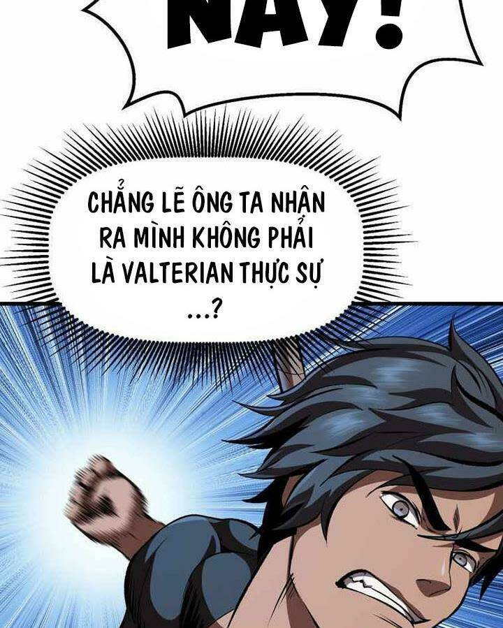 anh hùng mạnh nhất? ta không làm lâu rồi! chapter 110 - Next chapter 111