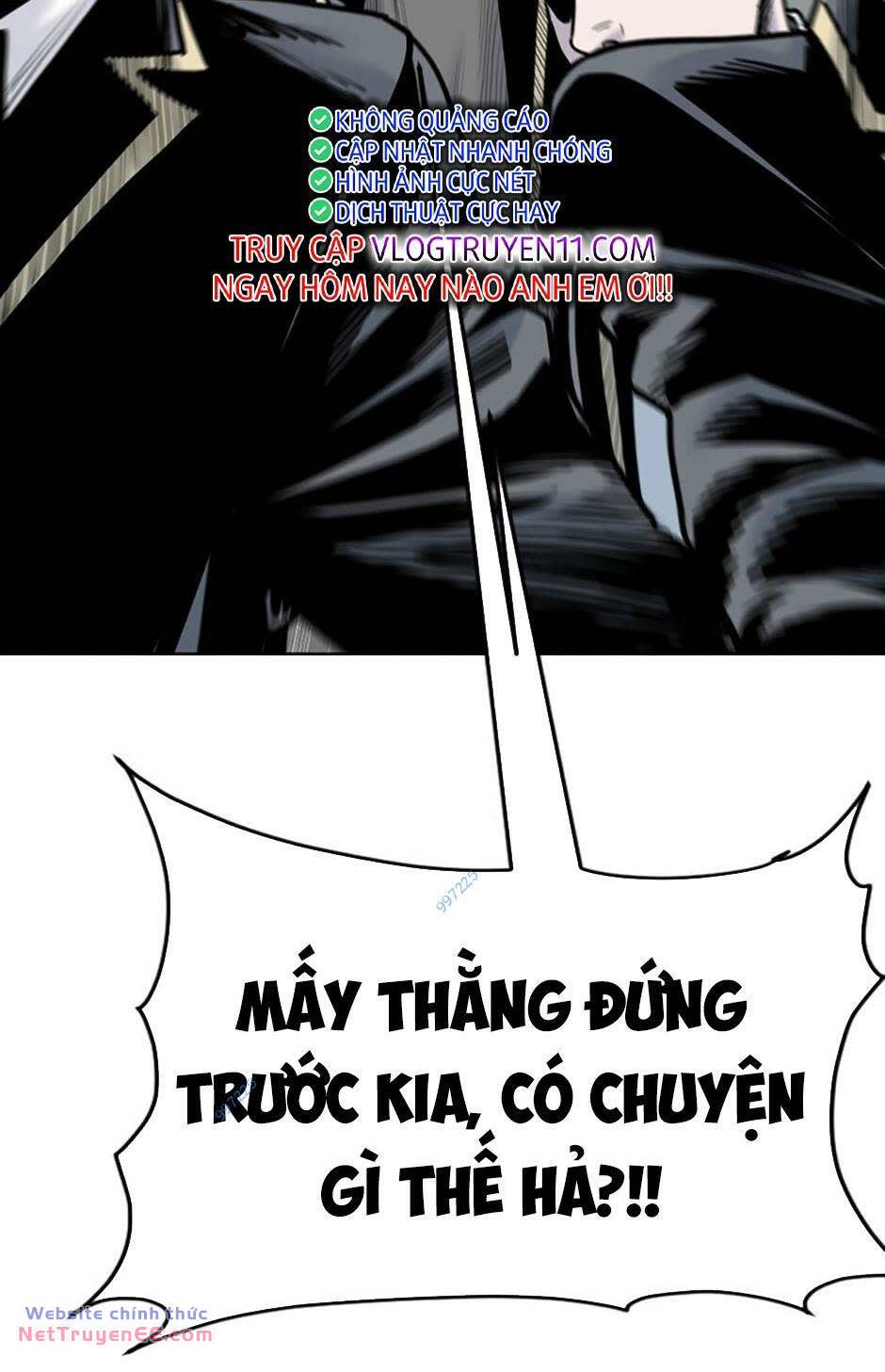 chuyển hóa Chapter 96 - Trang 2