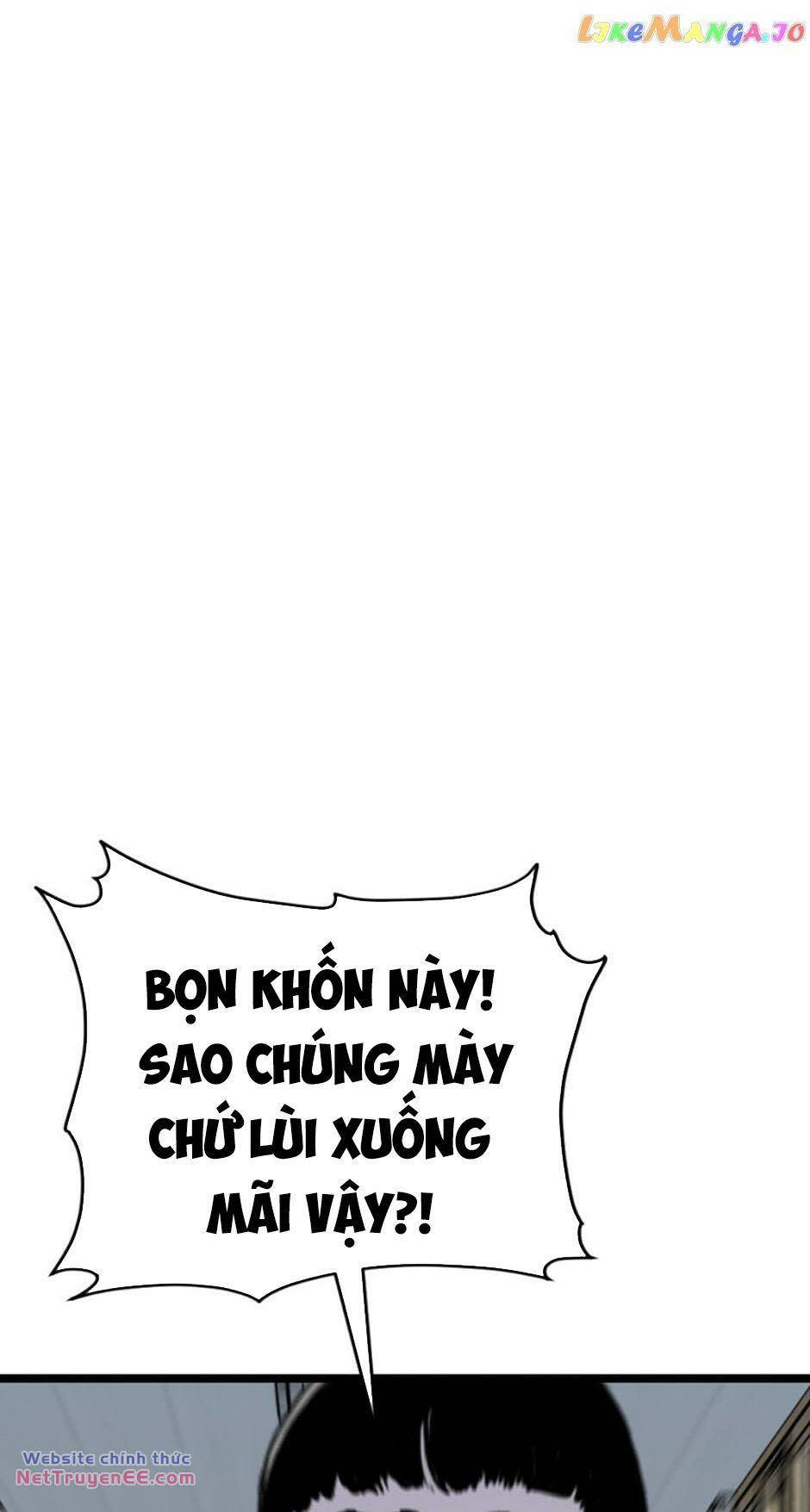 chuyển hóa Chapter 96 - Trang 2