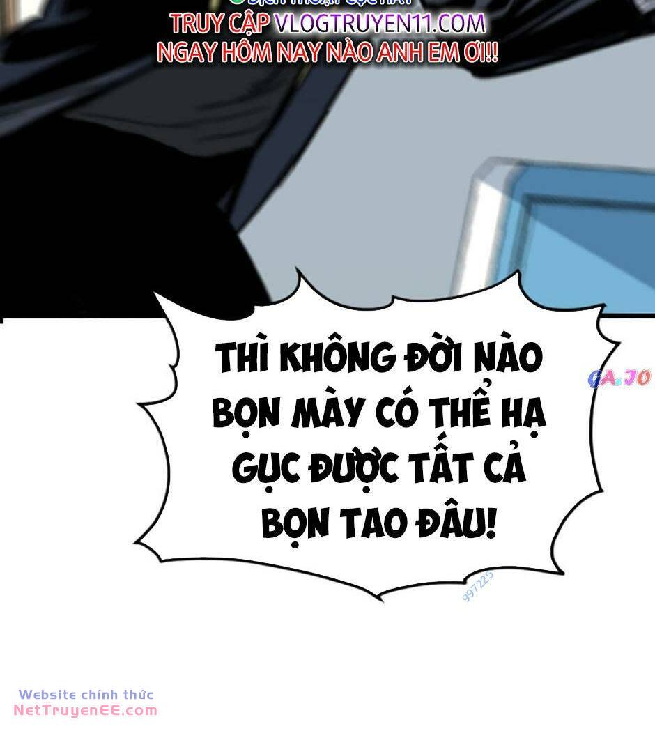 chuyển hóa Chapter 96 - Trang 2